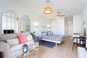 Prime Homes Luxury Muelle Studio